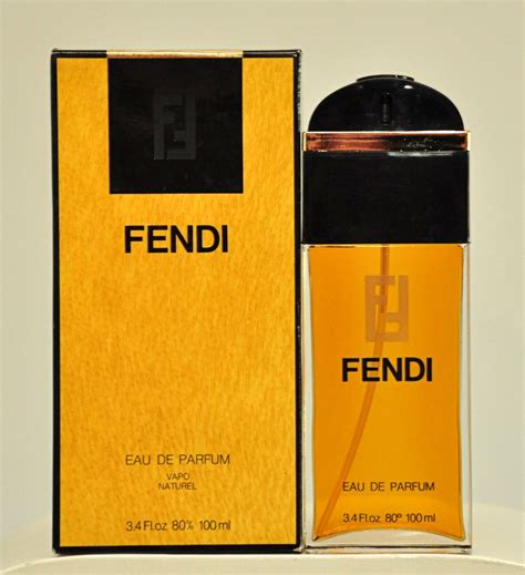 vintage fendi etsy|vintage fendi for women.